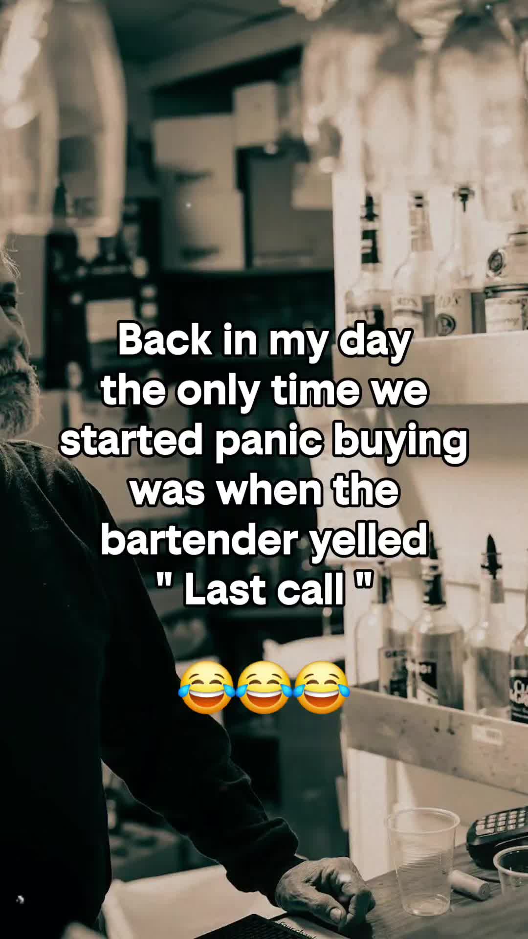 @CyndiLaughsLast❌️