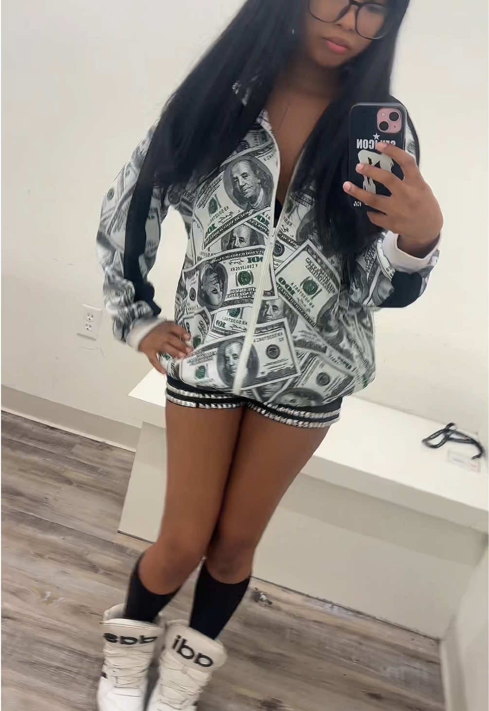 @alexasosleazy