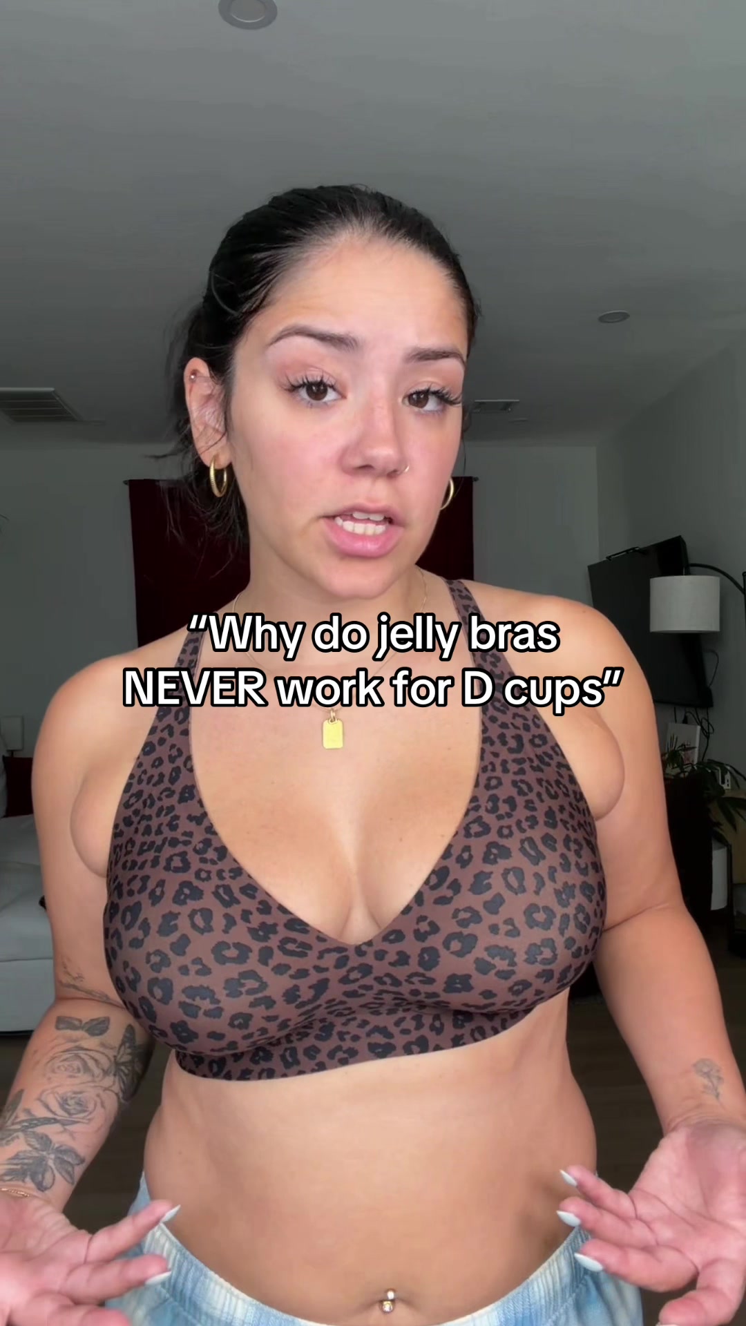 @Alison