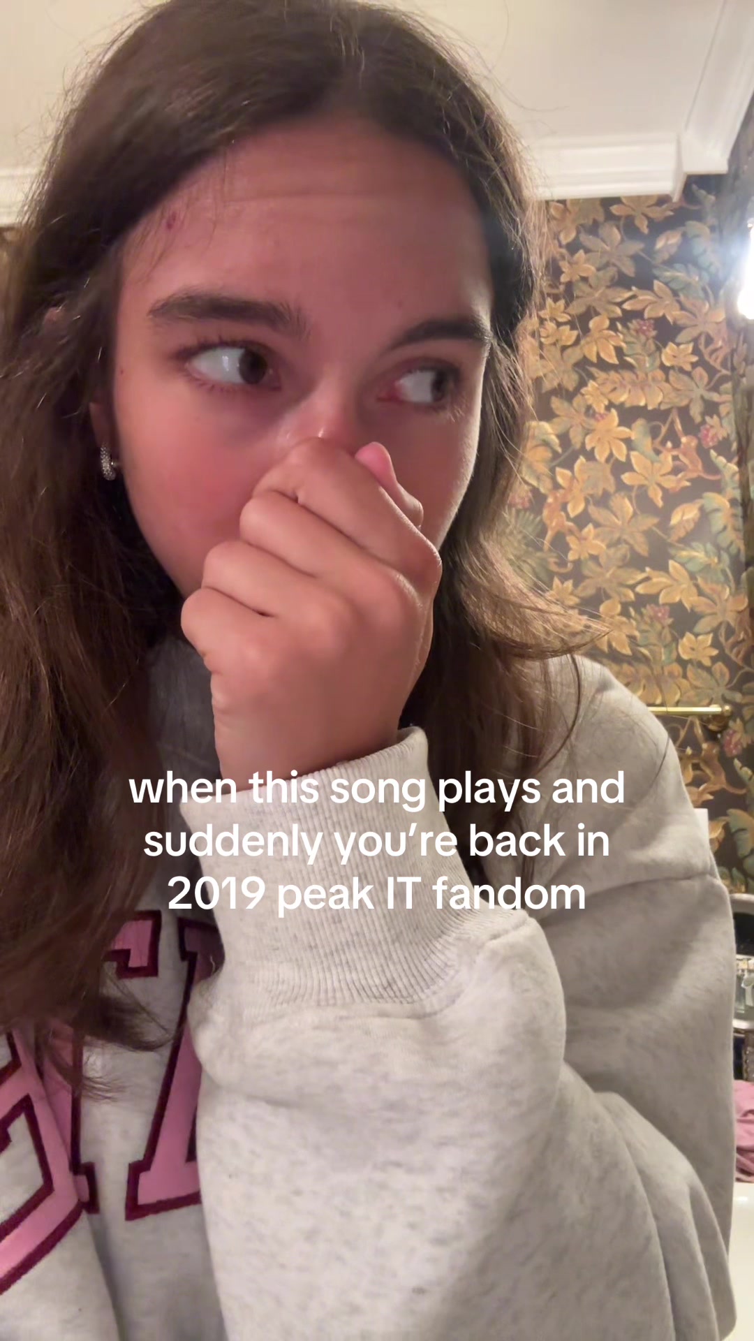 @maybejb ✌️✌️
