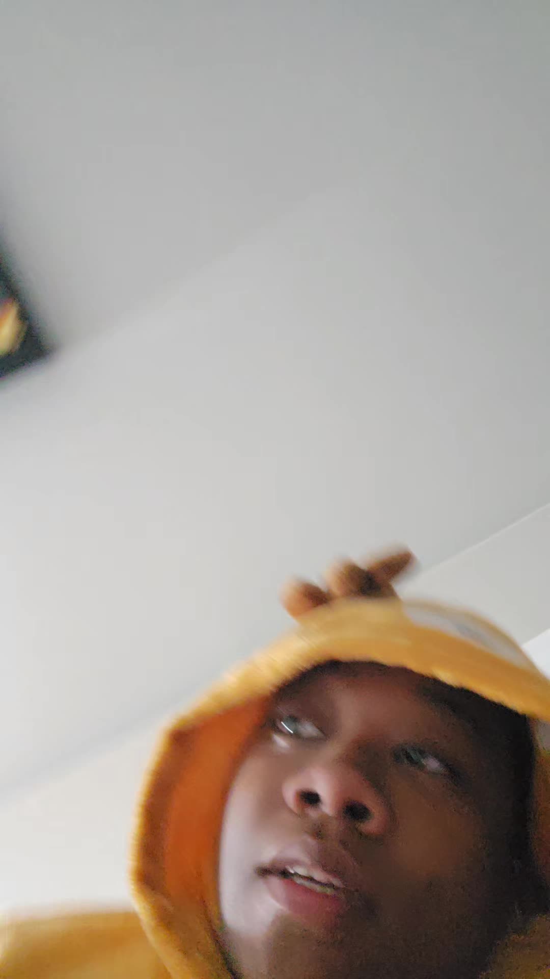 @ɢʟᴏʀɪᴍᴇʀ🦅