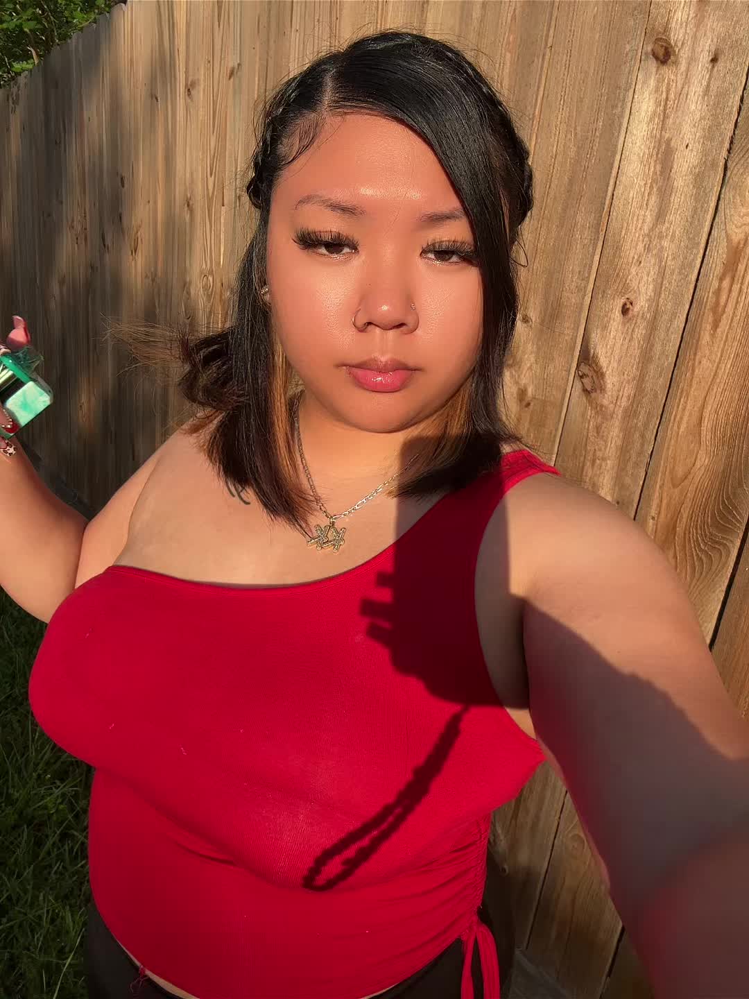 @kay 🪭