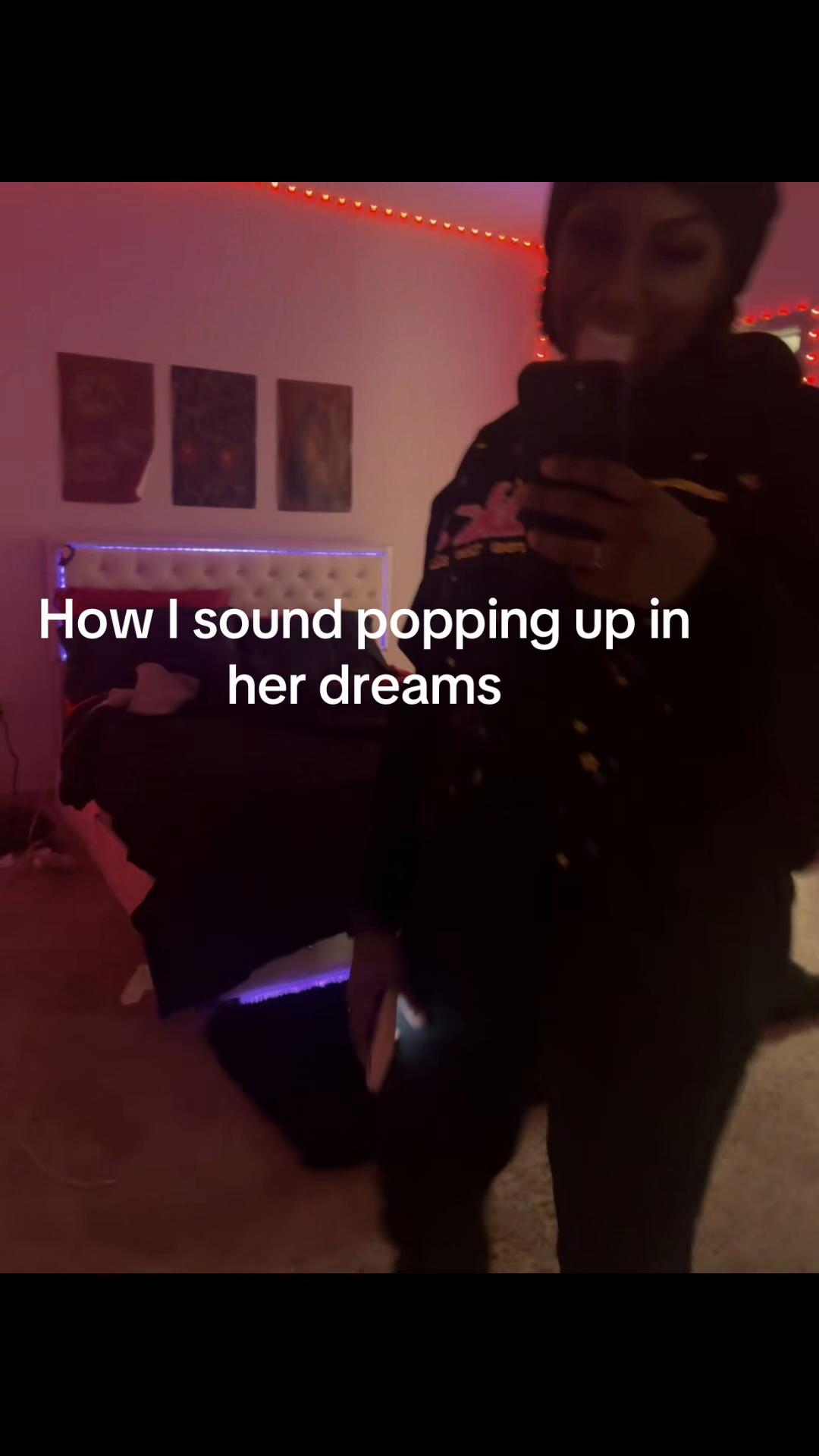 @unknown caller メ𝟶