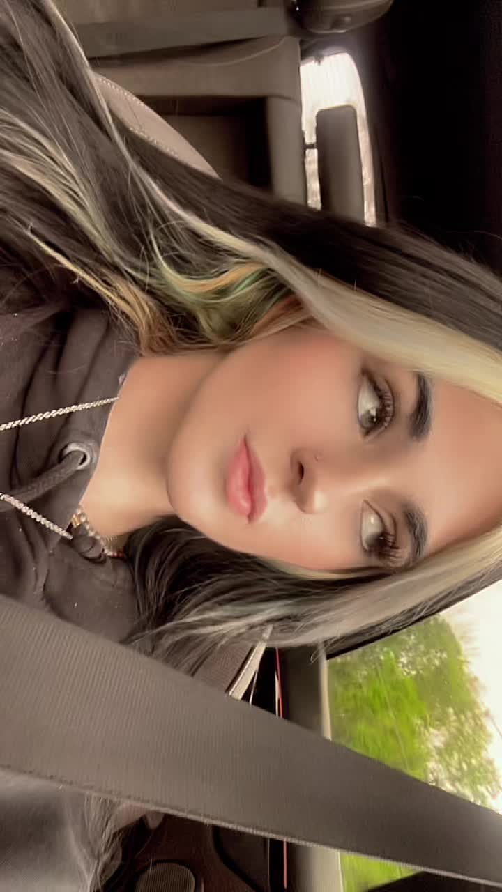 @&hearts;️&spades;️ 𝙺 𝙰 𝚃 𝙴 &spades;️&hearts;️