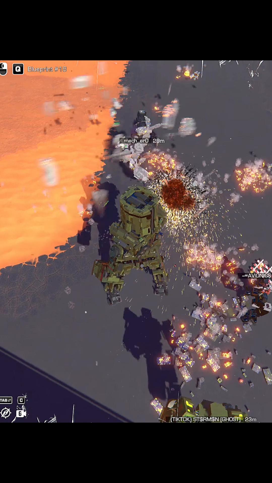 @Void_ industries