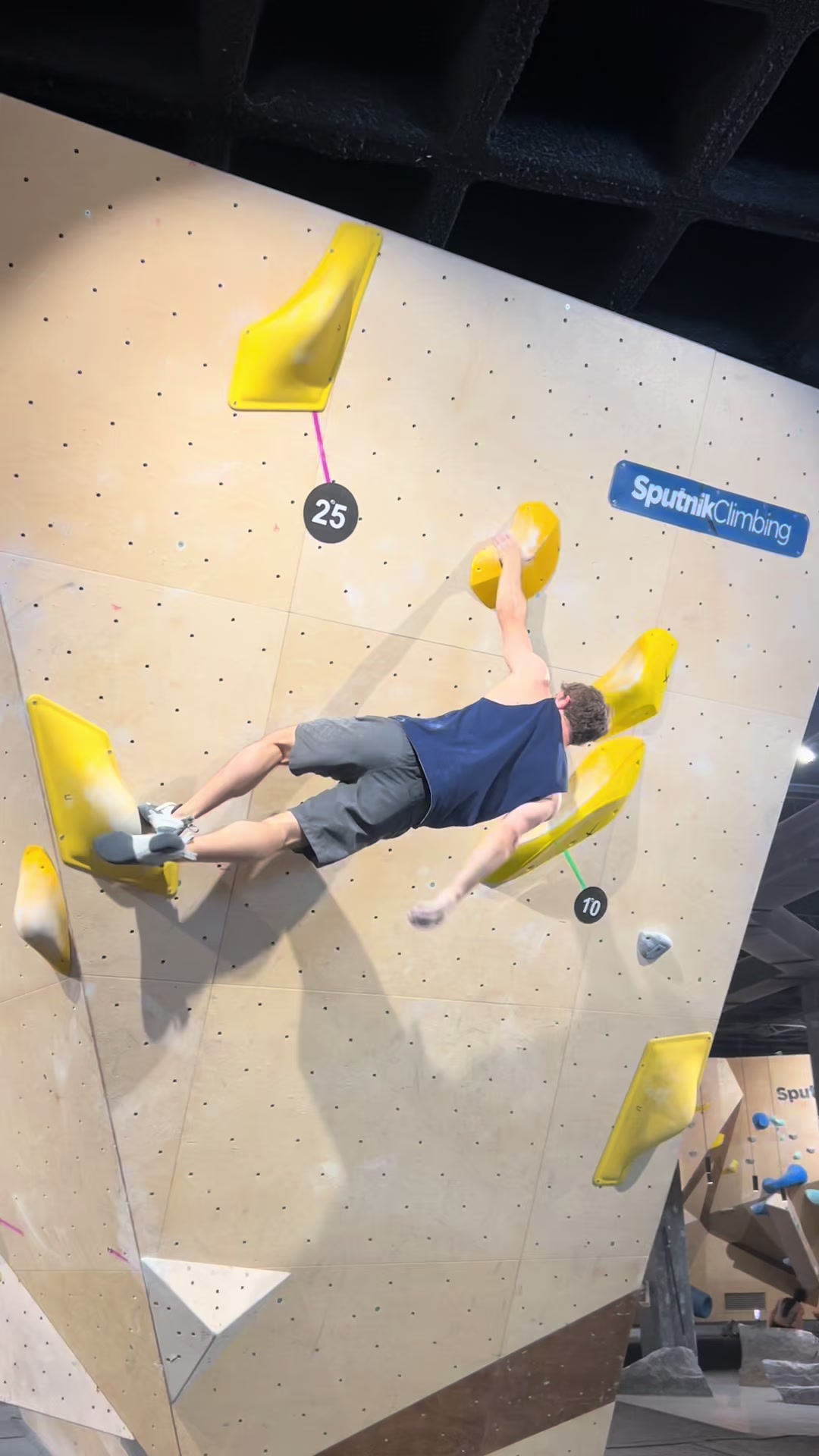 @colinclimbs