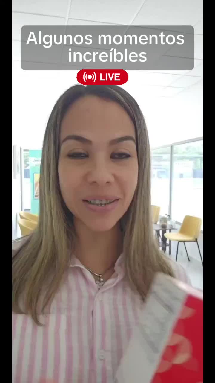 @lizybethfaria