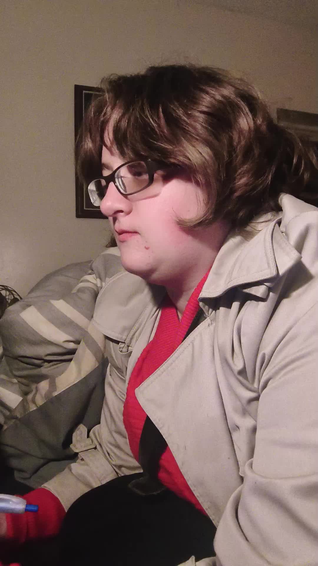 @MsVallreyKitty ๐๐๐