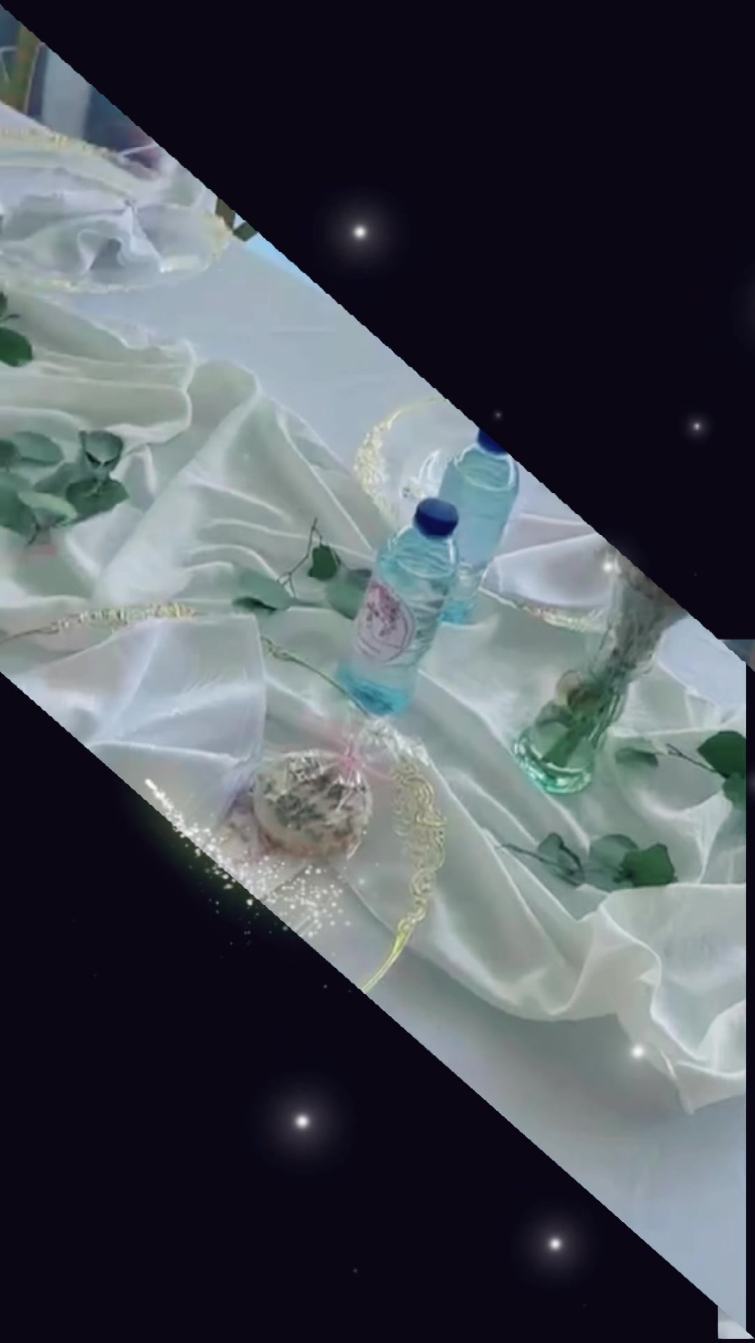 @KarlaF