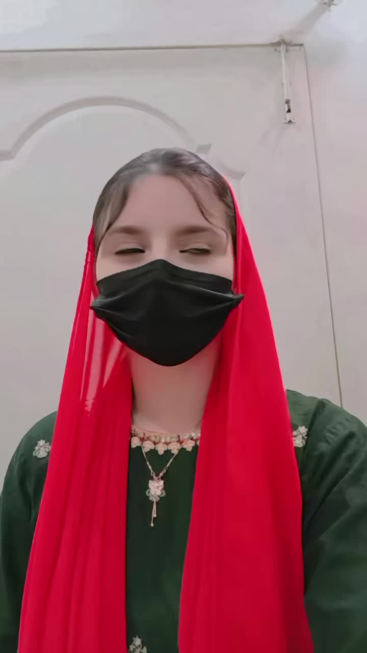 @🦅 تورہ جینئ🦅
