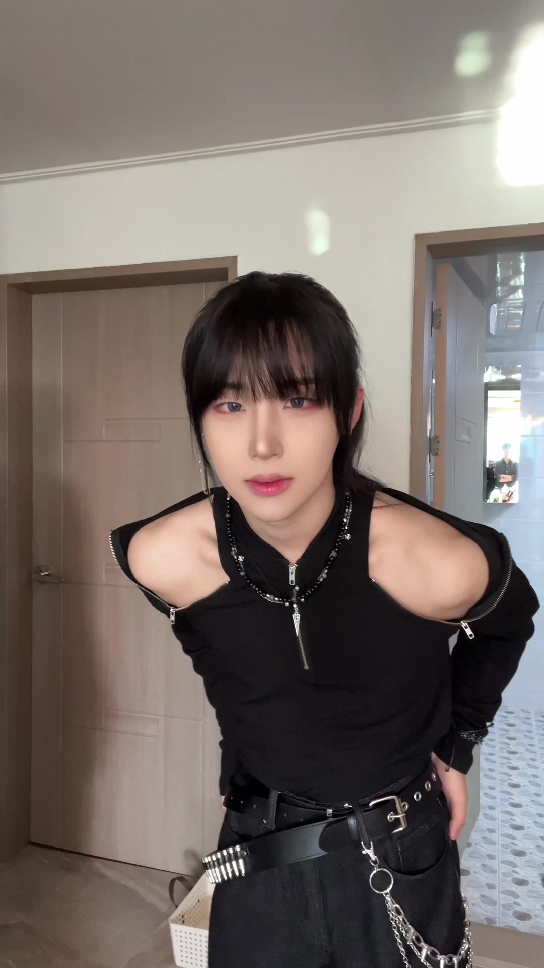 @가토 GATO