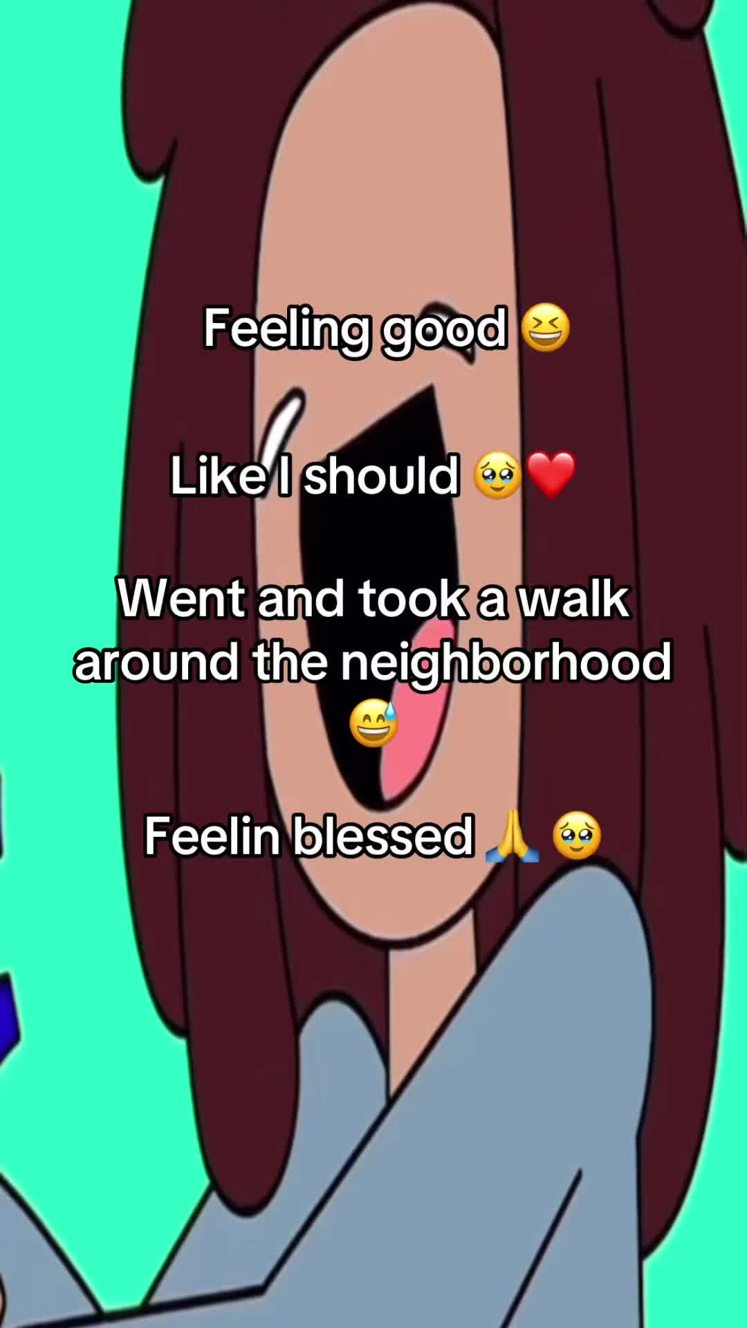 @pickledpickle