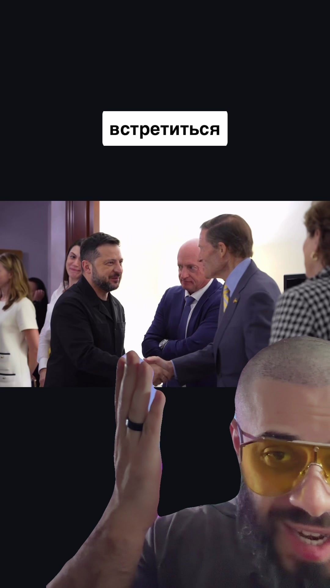 @Виталий Дан