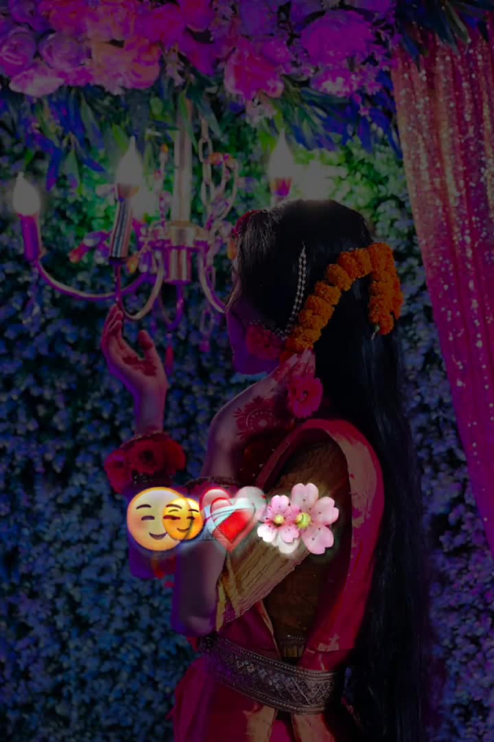 @Sathi