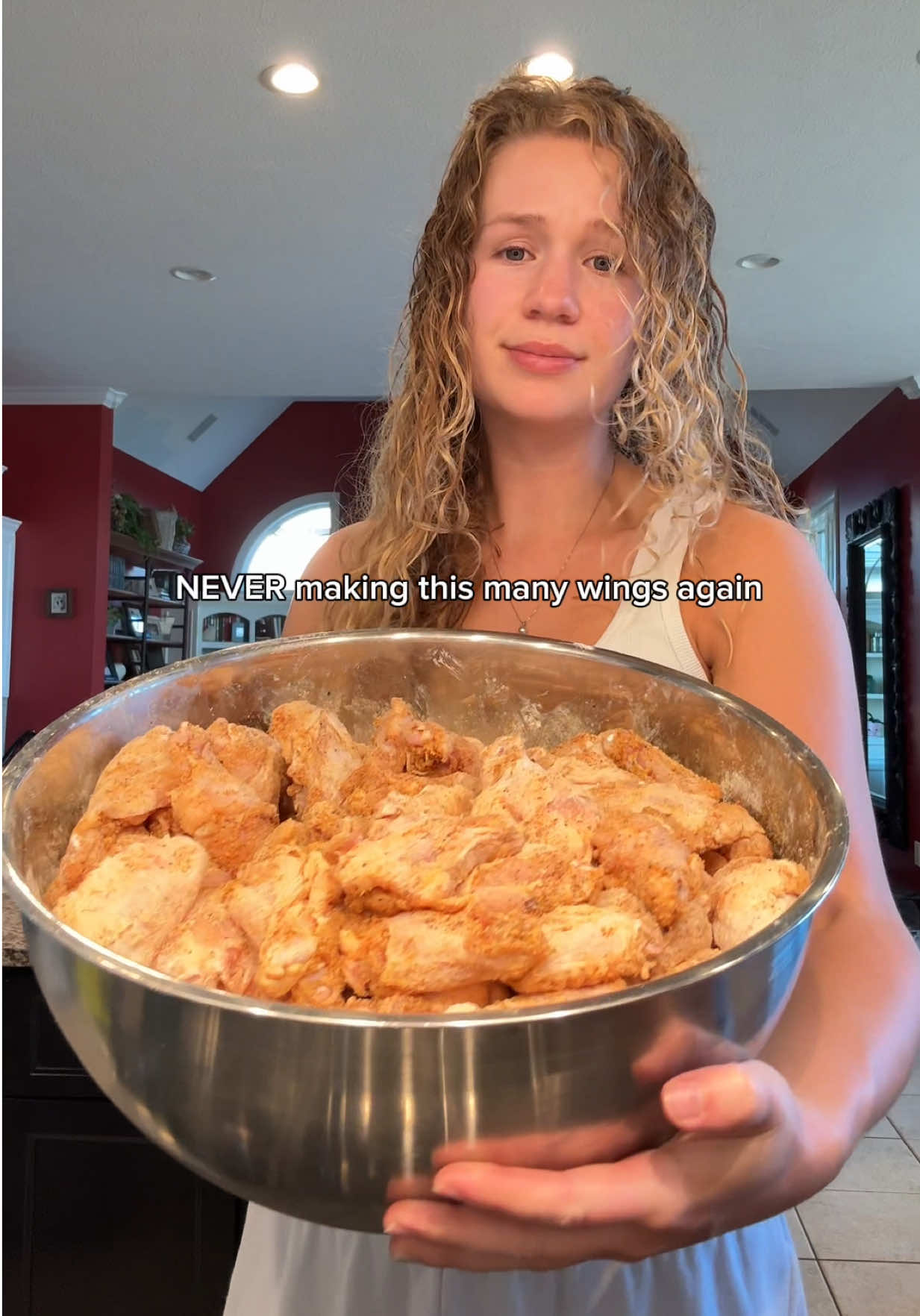 @Carebearsbites
