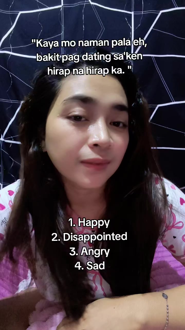 @DM Pastoral