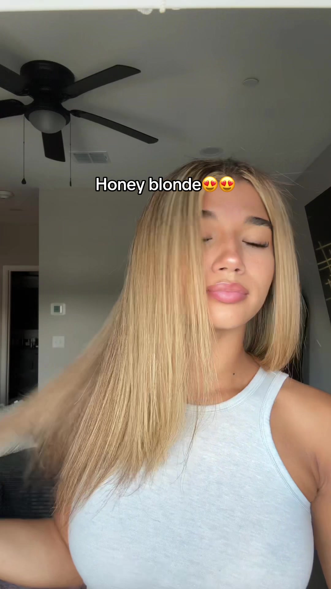 @lightsknbaddie