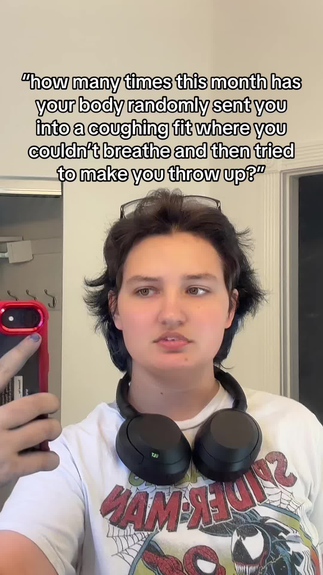 @kai.mp3 🐊