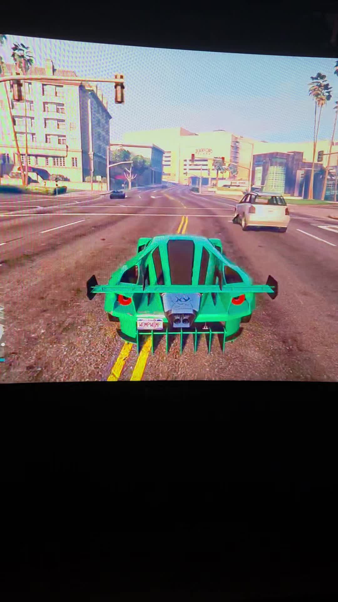 @progen_king