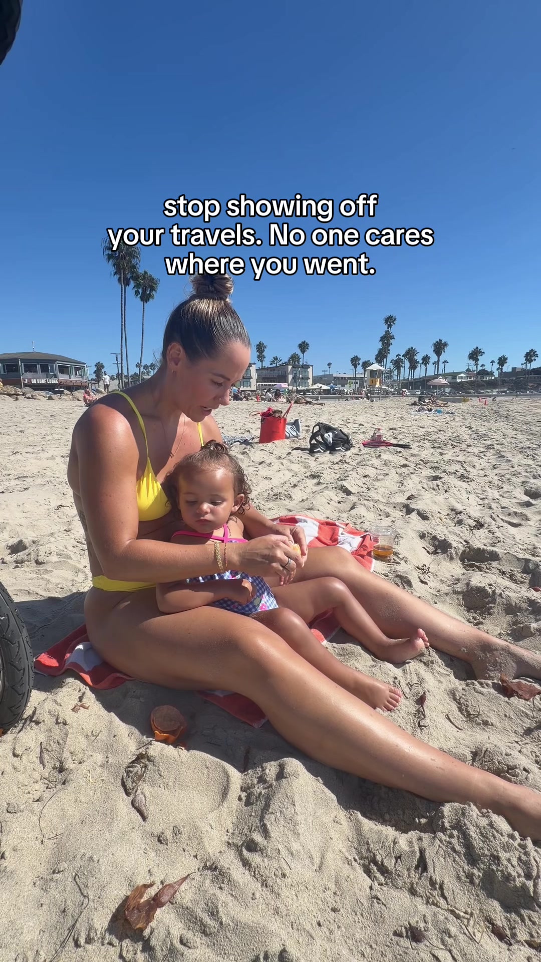 @Brittany-AZ MOM