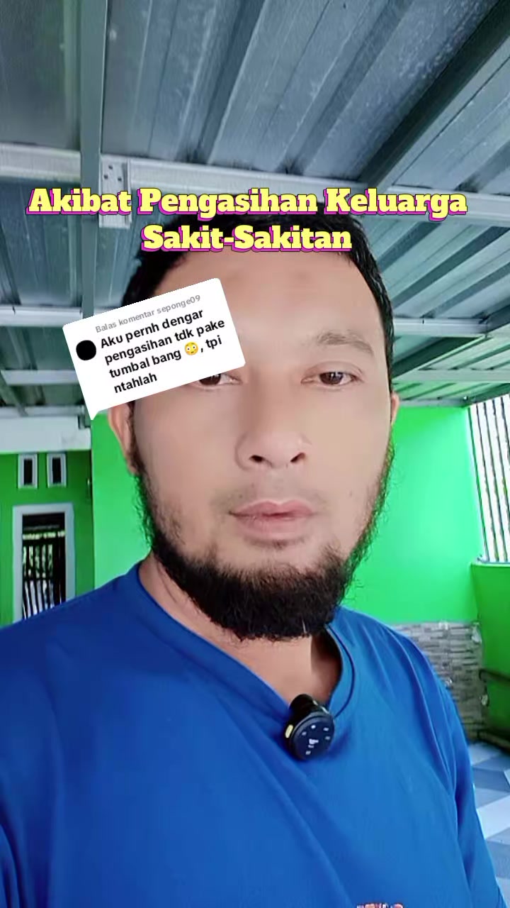 @Johansyahibraheem
