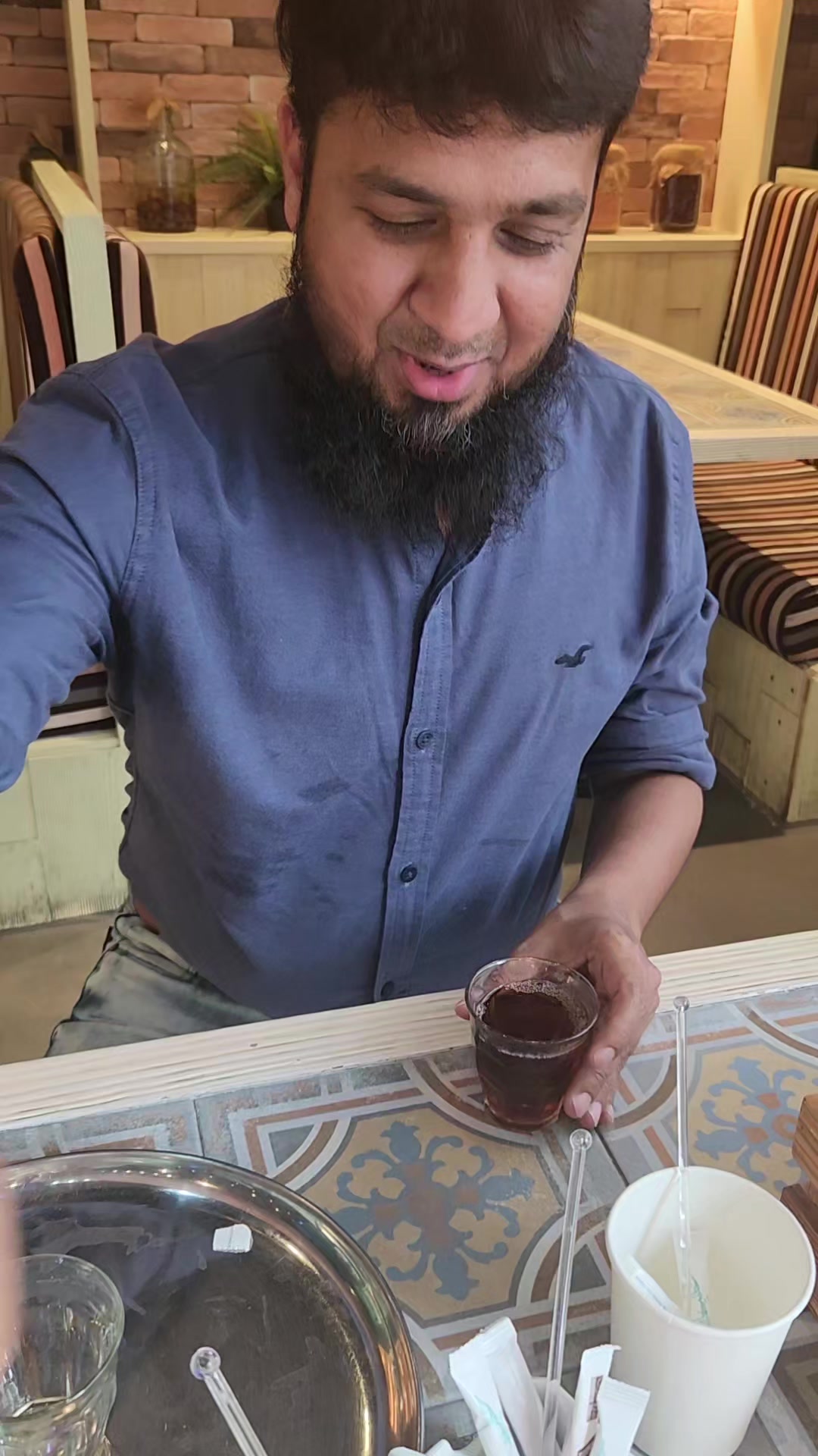 @Imran Realtor & Traveller
