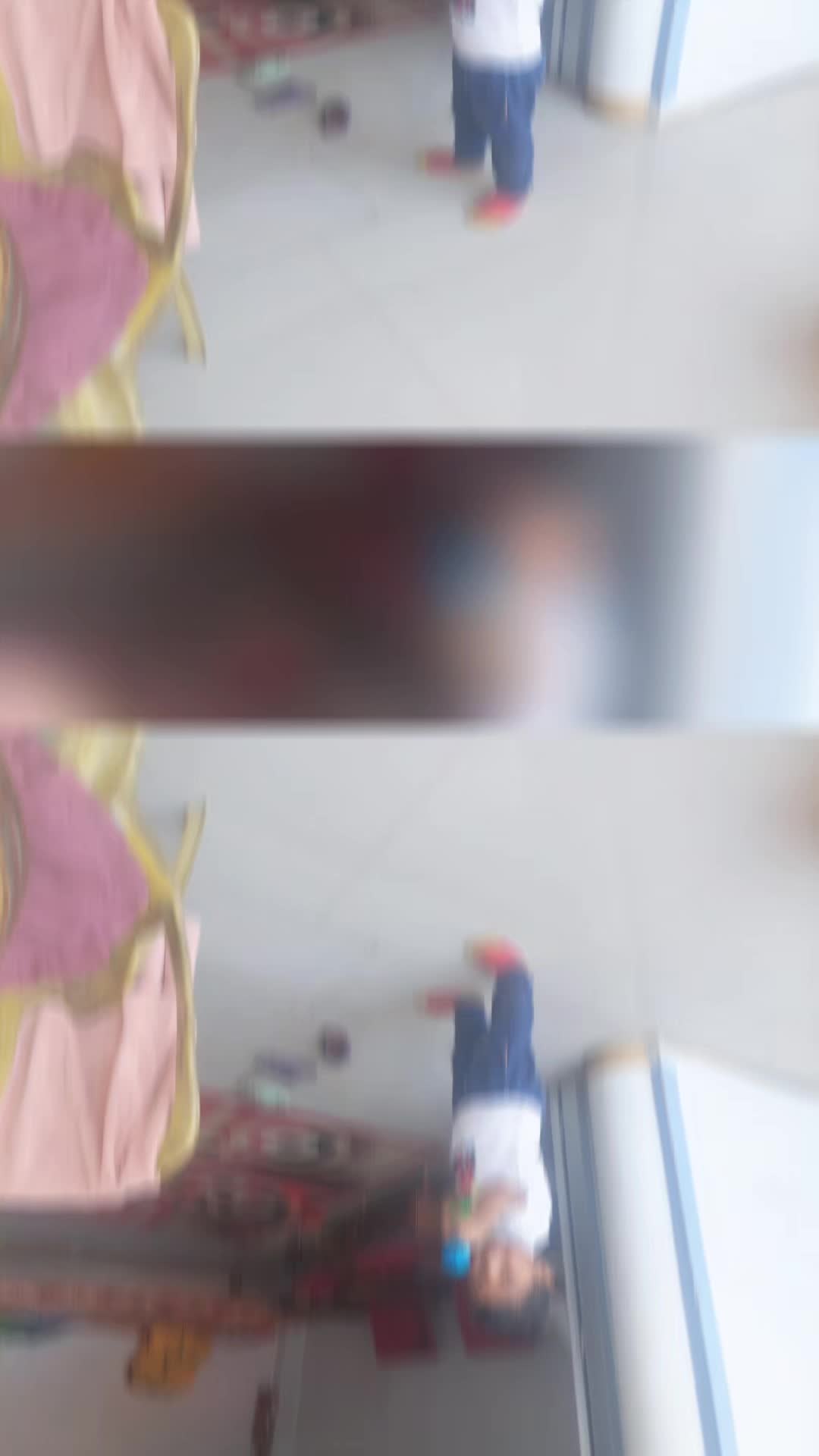 @Nidhi