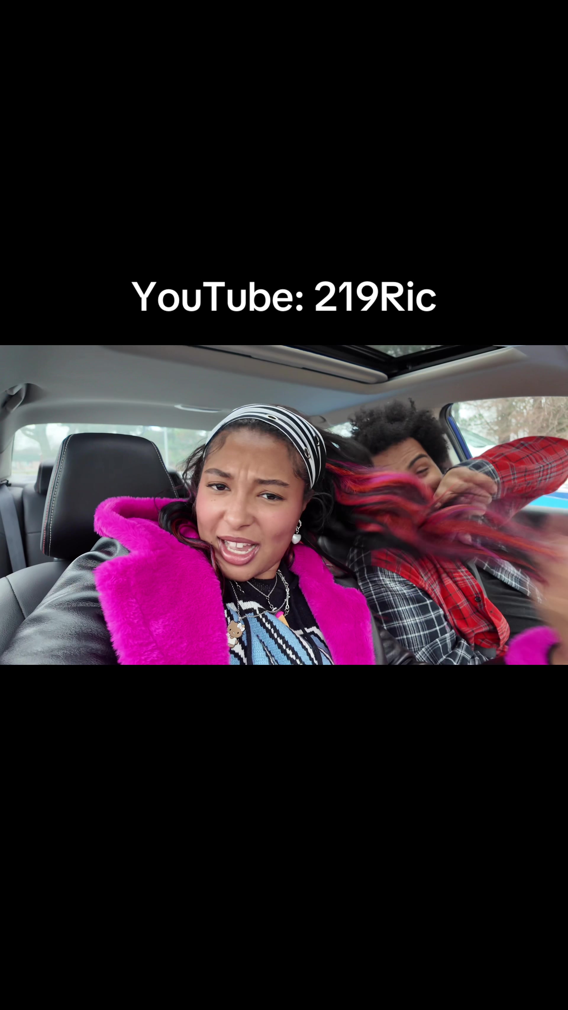 @219Ric