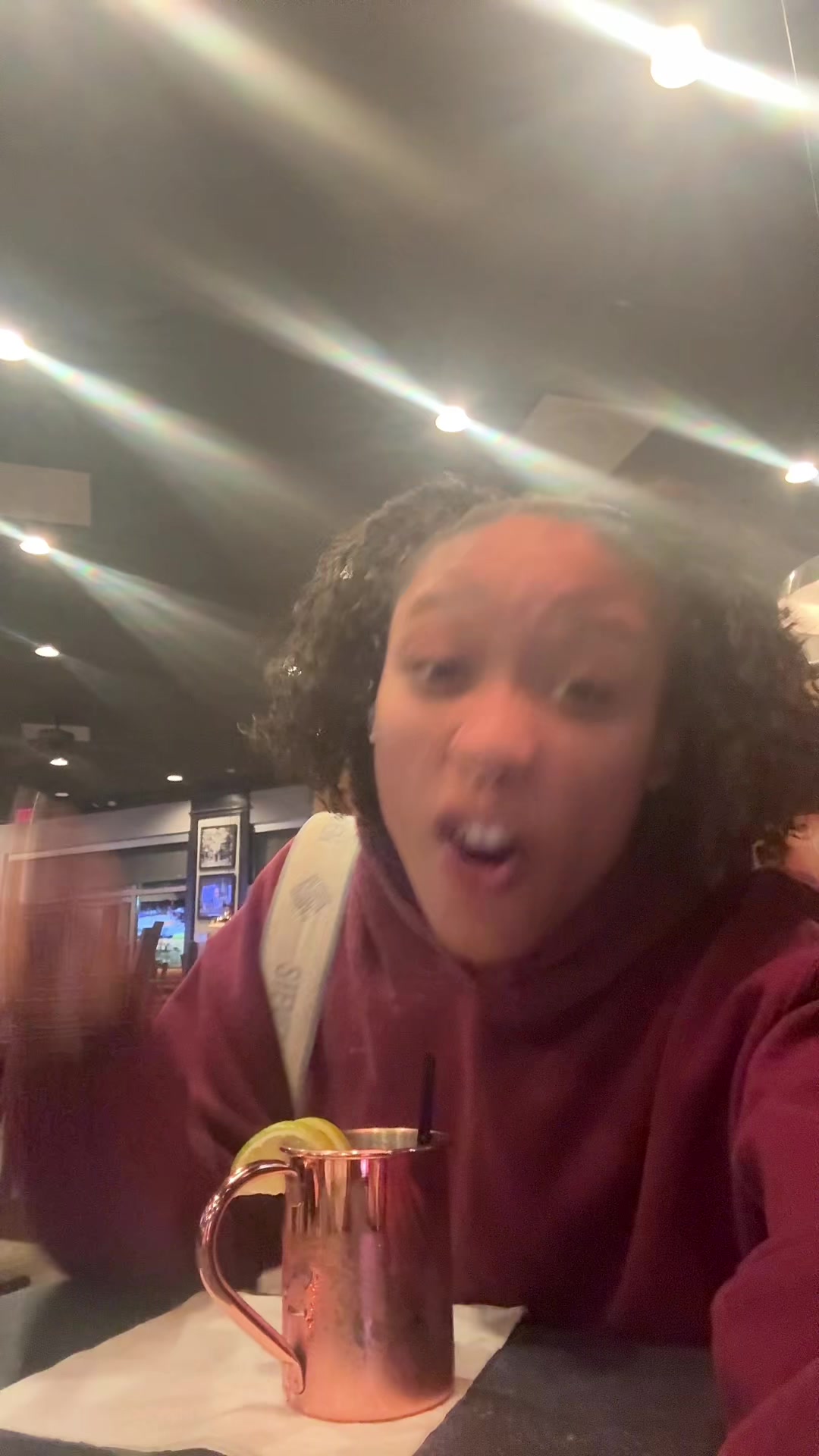 @ValentinA