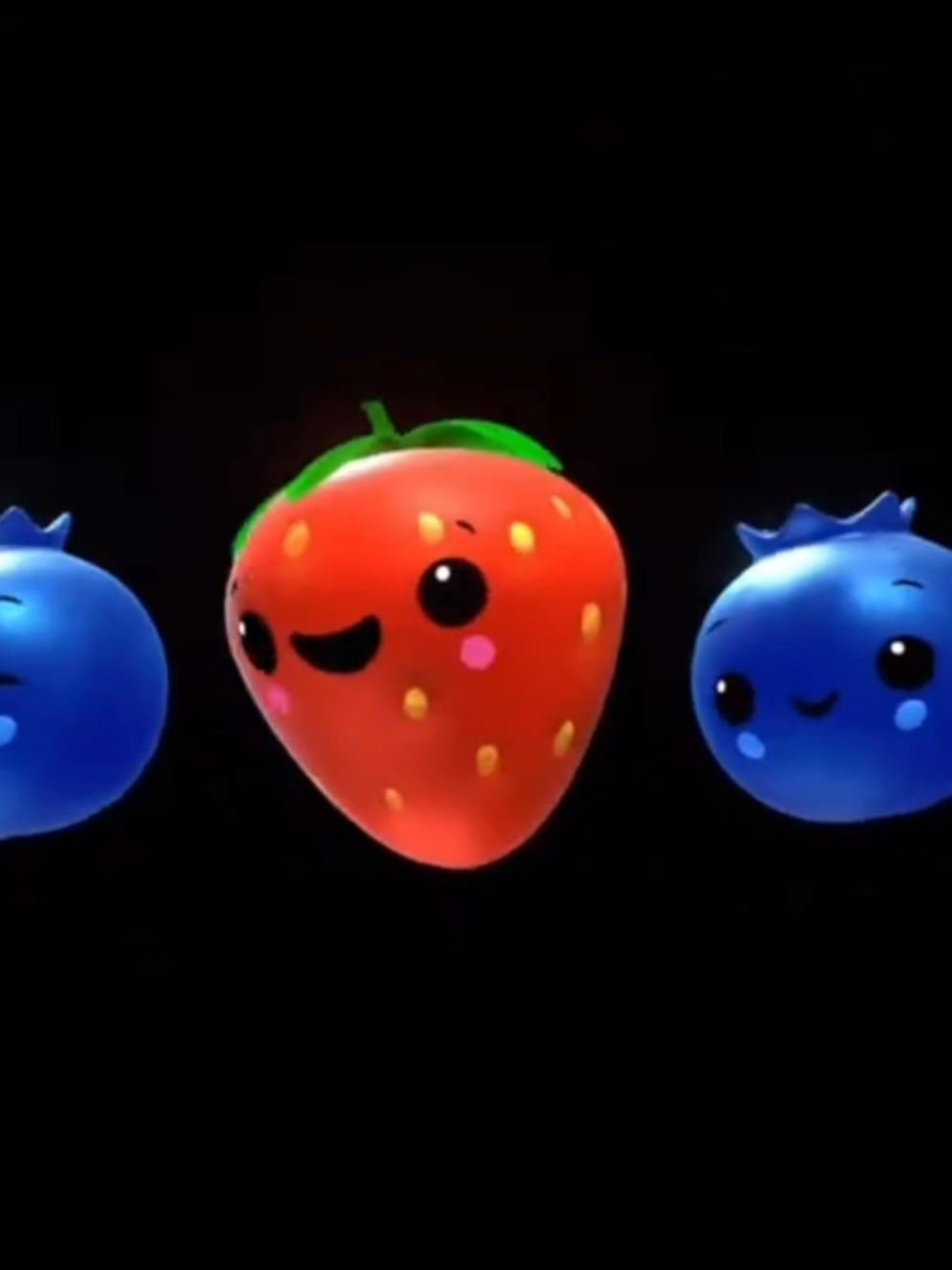 @𝙡𝙤𝙢𝙞𝙧𝙖