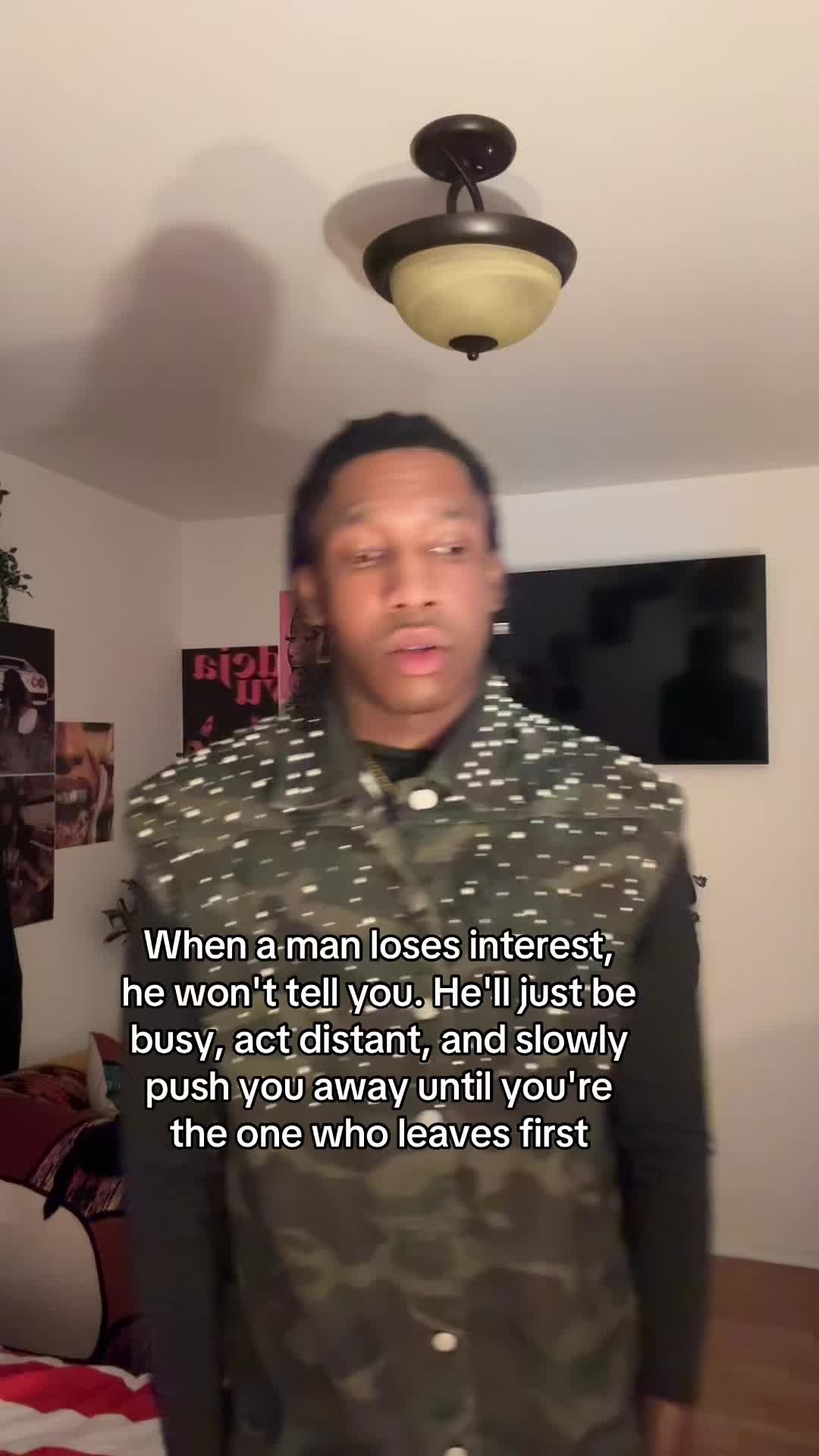 @michaeltvoff