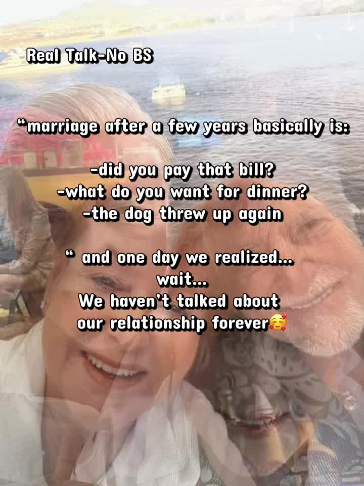 @Sheila 👩🦰 1/2