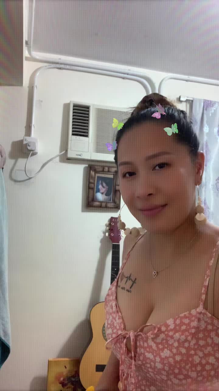 @Sweetie13