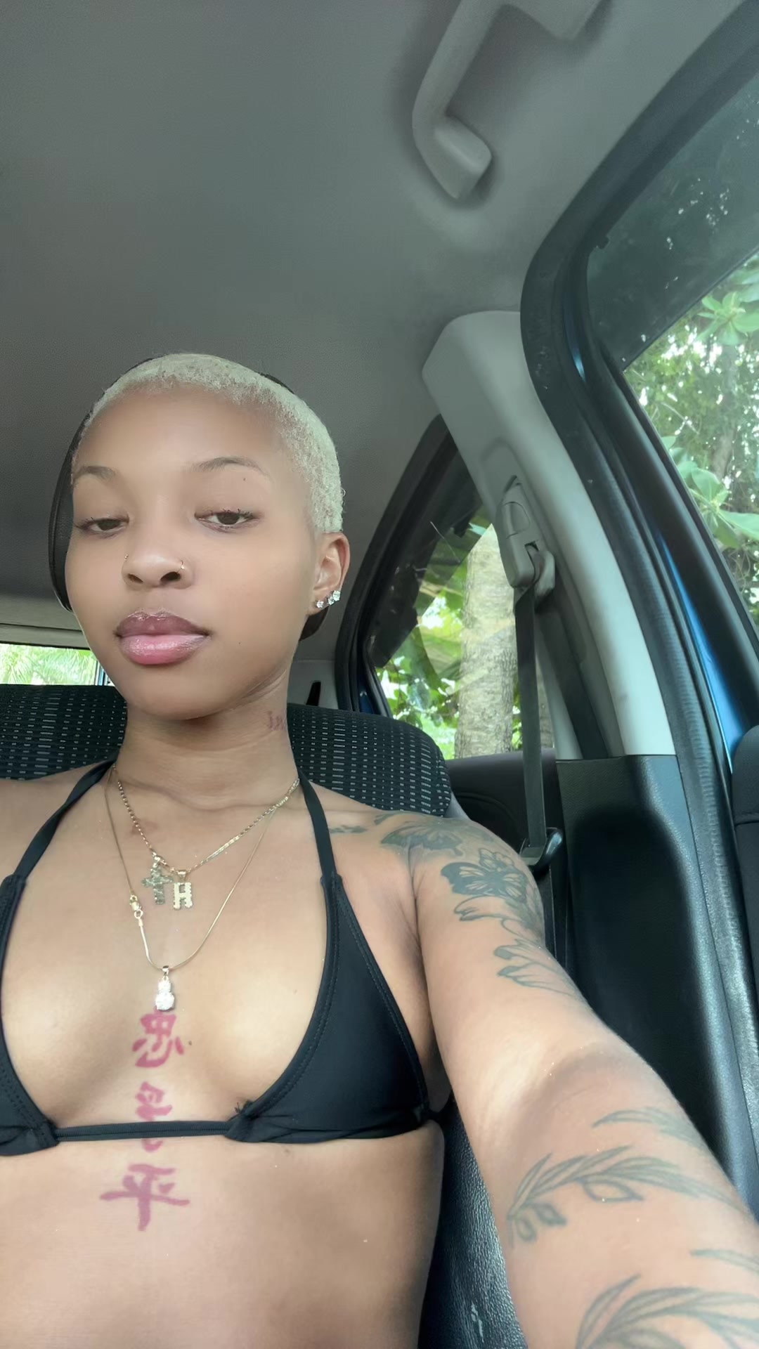 @💕