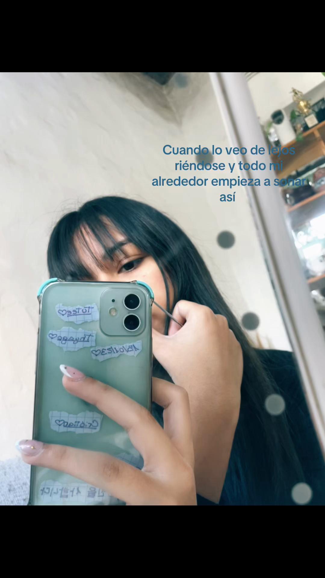 @๐ค.