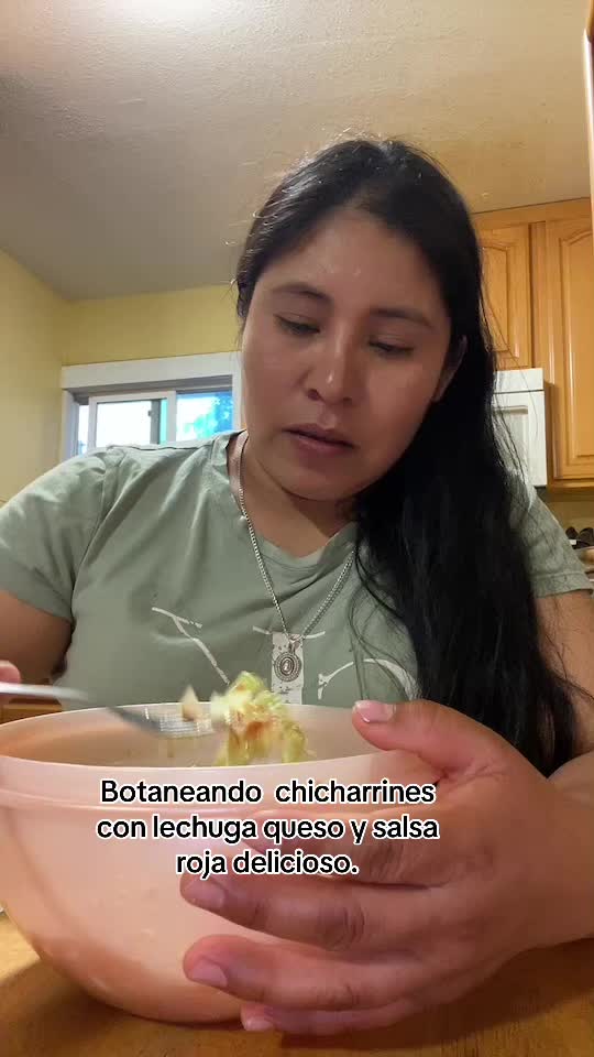 @🍓🍓Donita Catarina🍓🍓