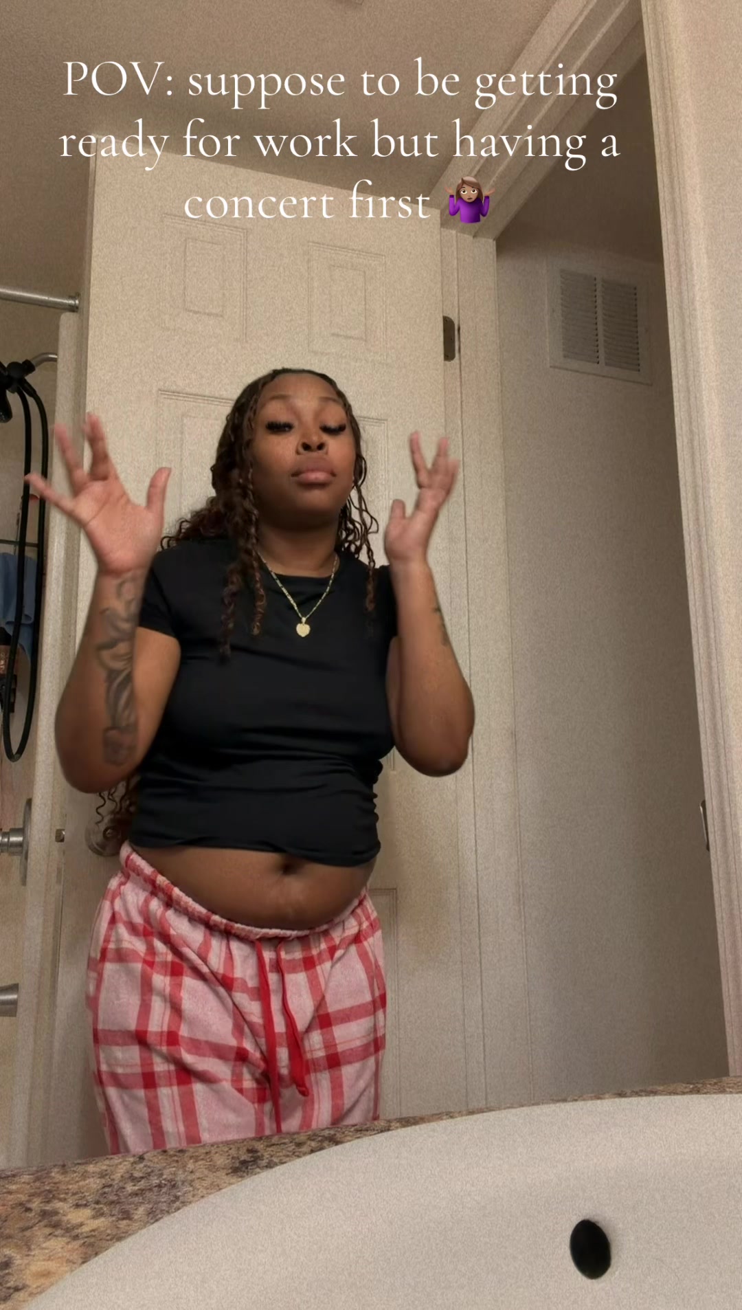 @HerPrettyAzz💋