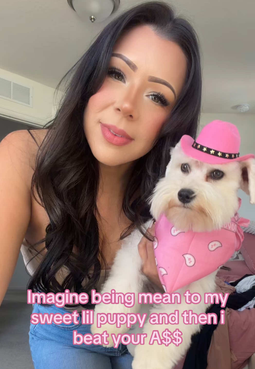 @Ashley Love XO