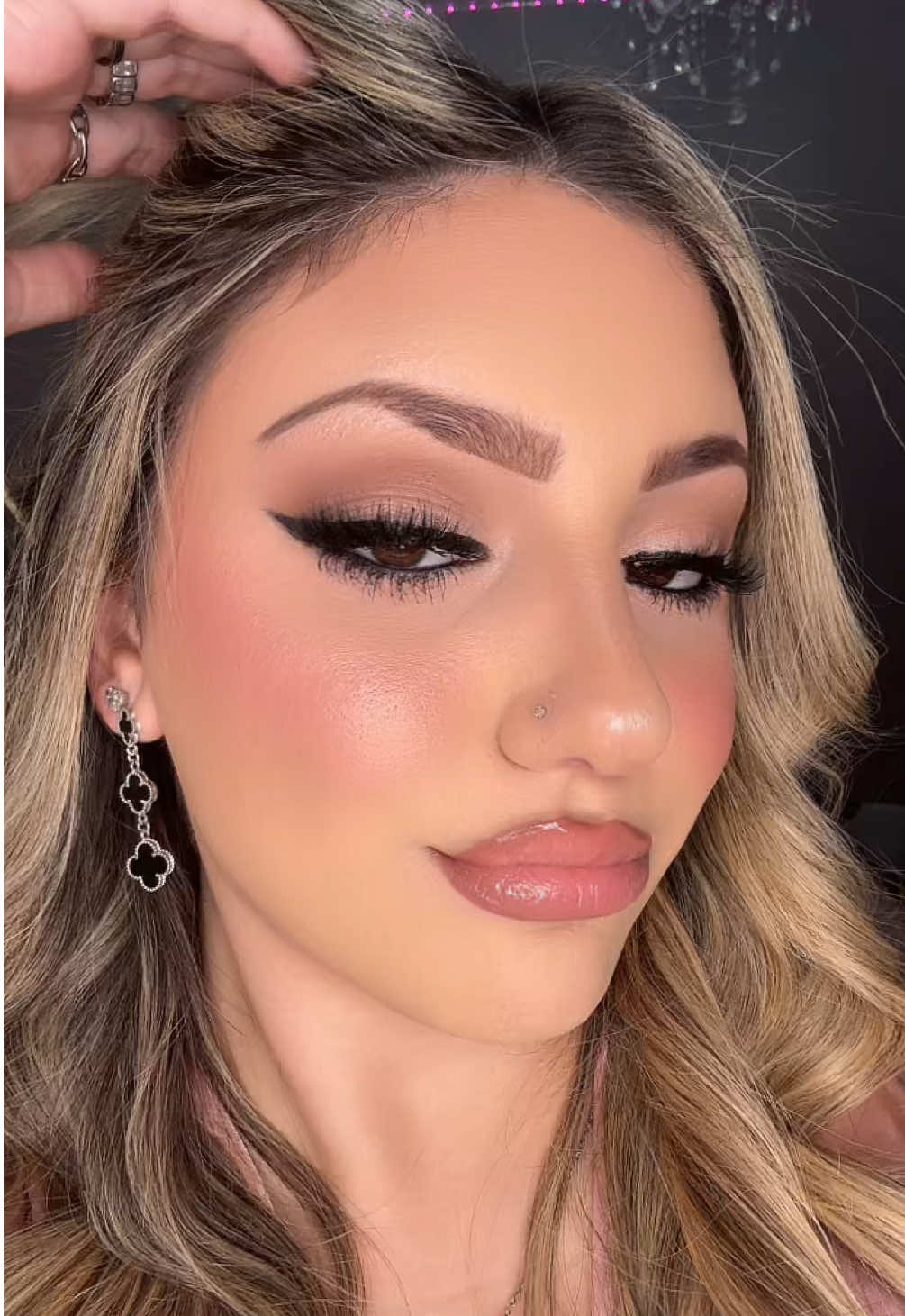 @her💎