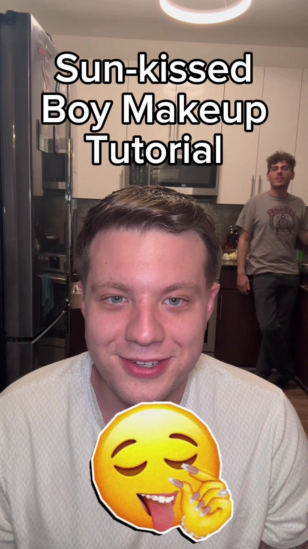 @Jay Snowdon