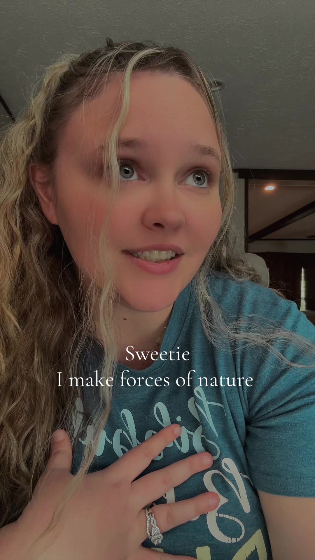 @Mikala