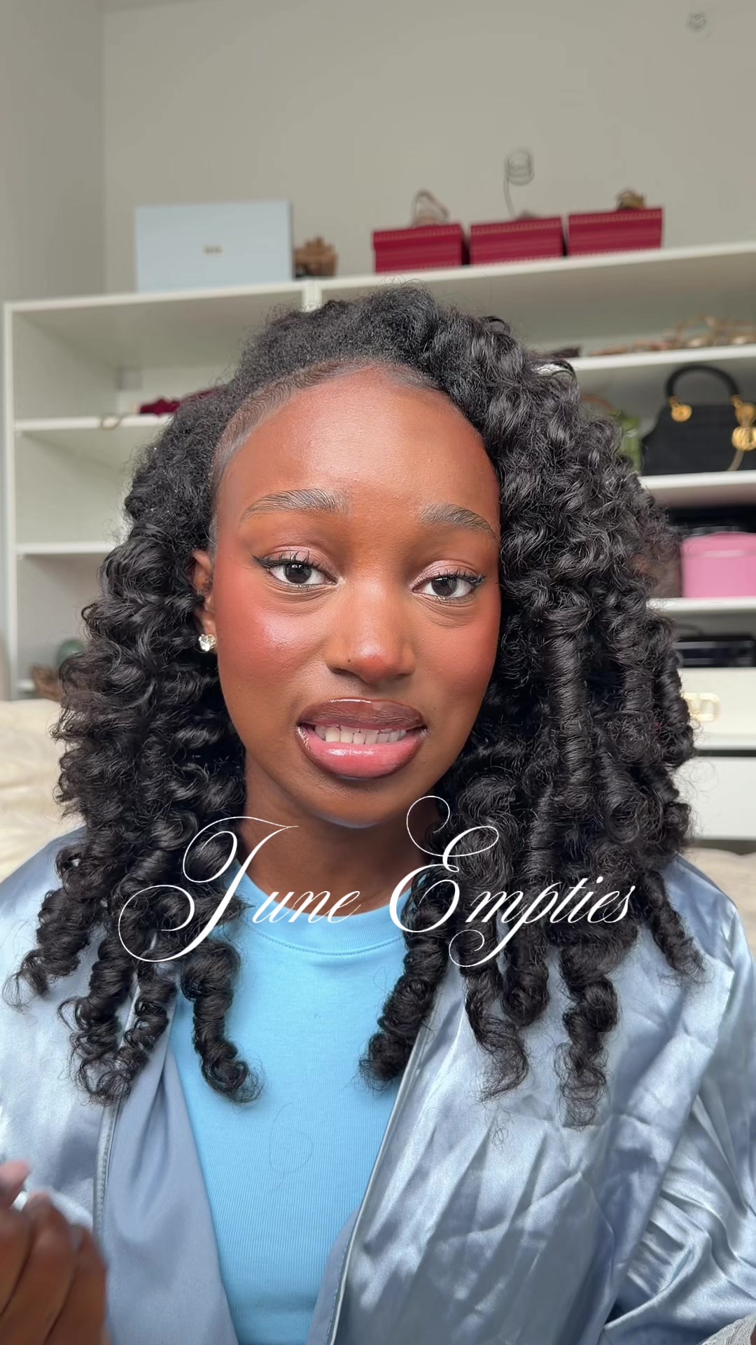 @Ibukun
