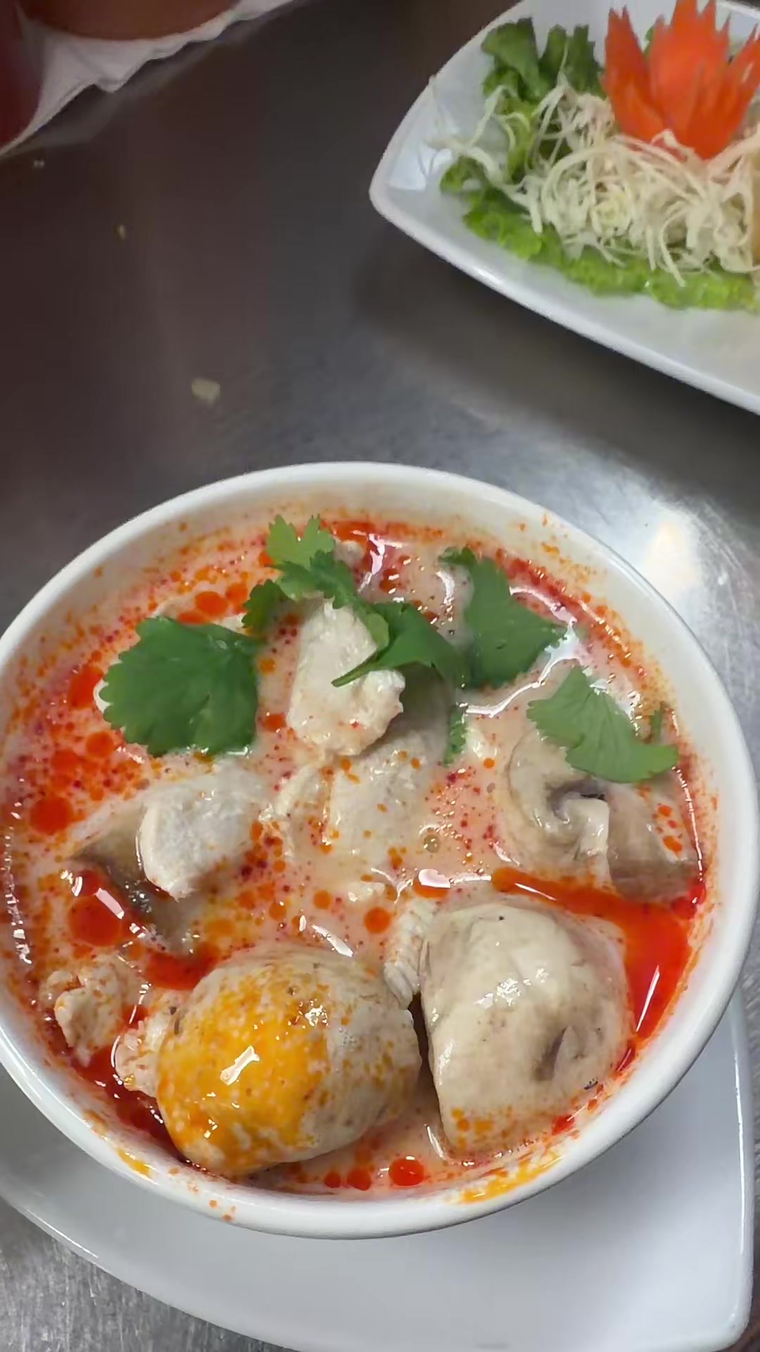 @pasarathai