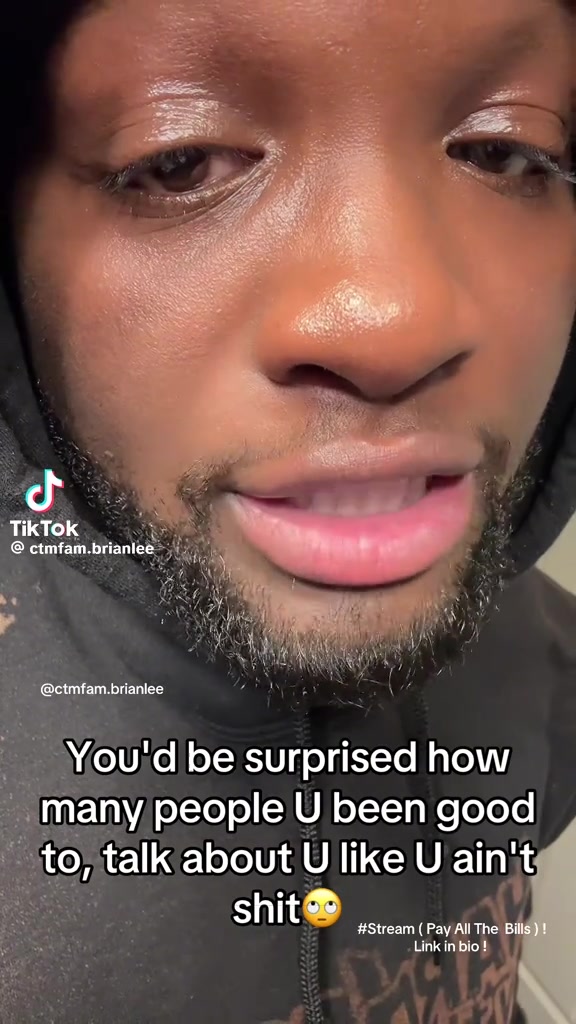 @bebeplebe