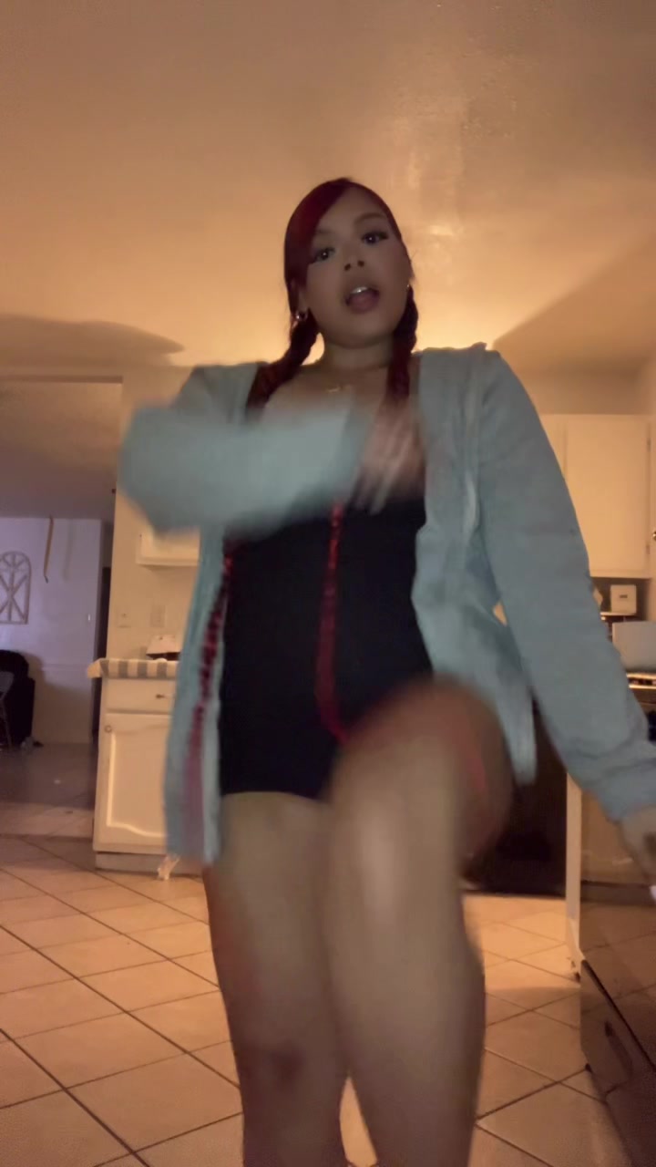 @luvx.lexx