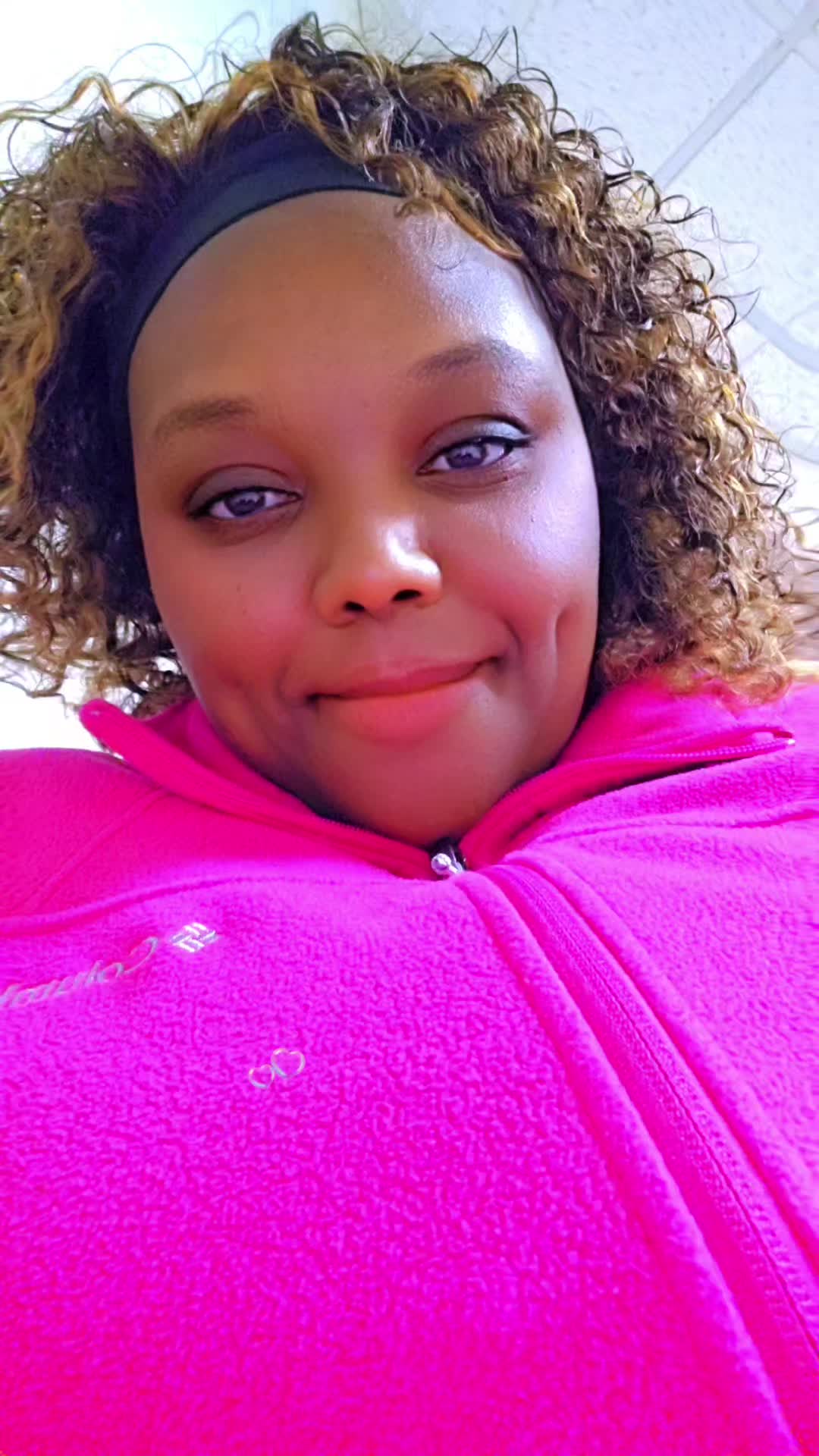 @winniewaringa877