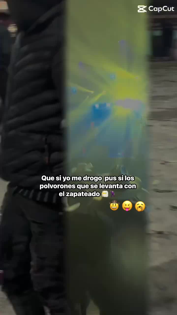 @Ektor MX
