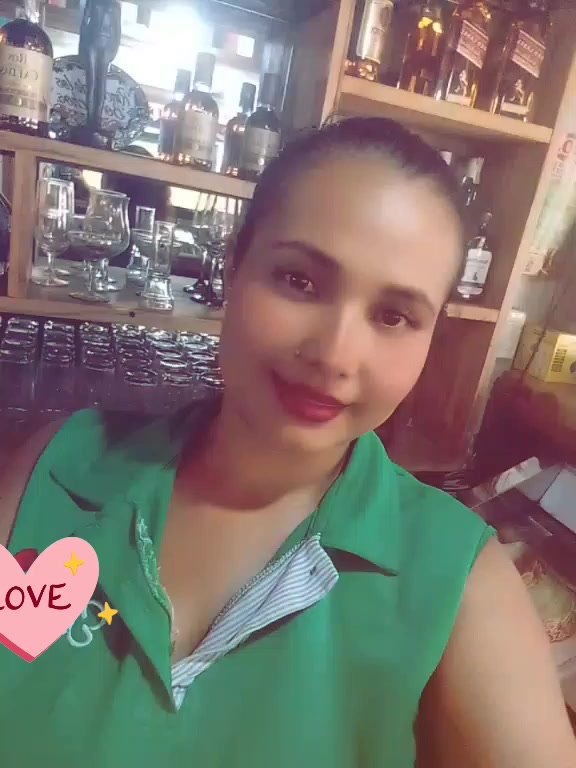 @lolita