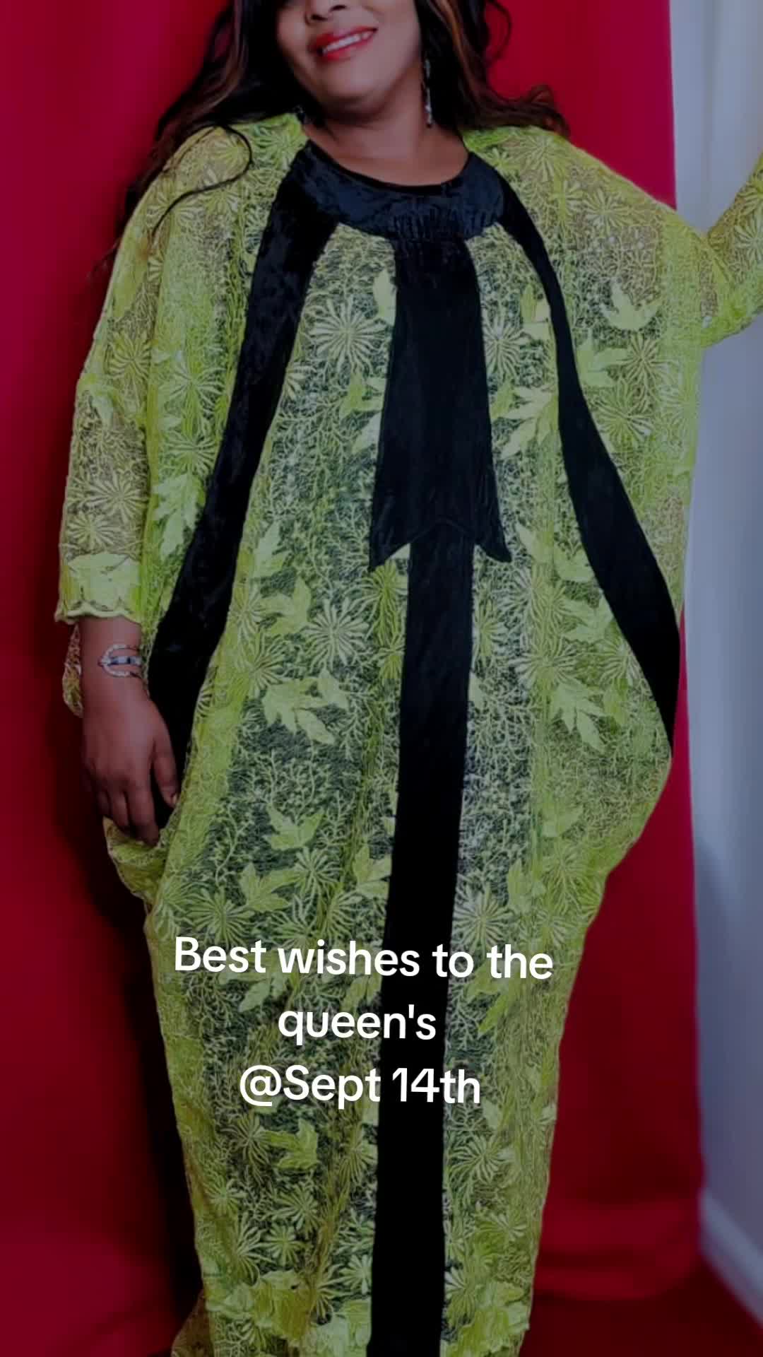 @khalishamalador