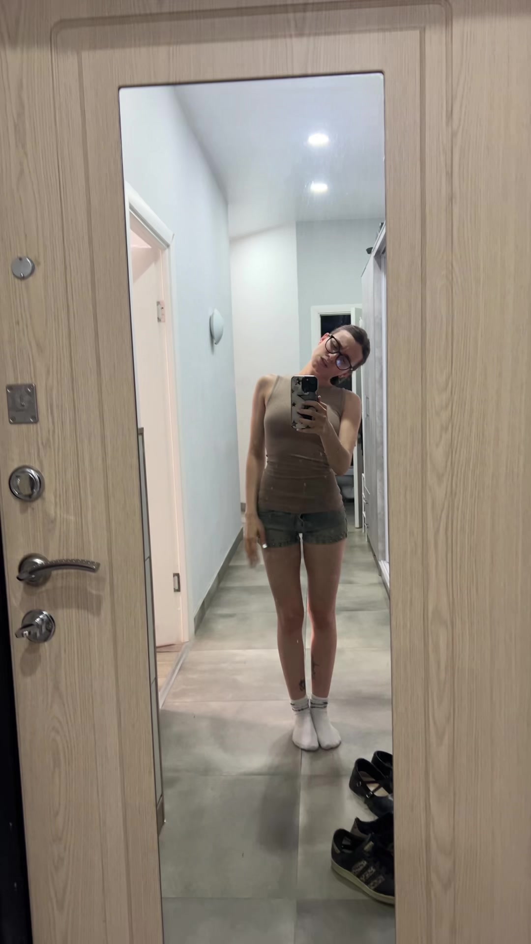 @maktraher